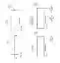 Fig. 33 - Assembly directed airflow