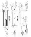 Fig. 34 - Assembly directed airflow