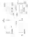 Fig. 35 - Assembly directed airflow