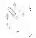 Fig. 37 - Assembly directed airflow