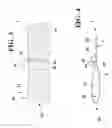 Fig. 04 - DISPOSABLE LIQUID APPLICATOR FOR INDIVIDUAL USE