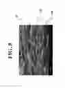 Fig. 07 - DISPOSABLE LIQUID APPLICATOR FOR INDIVIDUAL USE