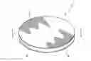 Fig. 01 - STUBBLE SOFTENING DEVICE