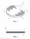 Fig. 02 - STUBBLE SOFTENING DEVICE