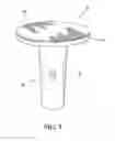 Fig. 04 - STUBBLE SOFTENING DEVICE