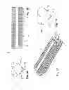 Fig. 06 - Hollow mascara brush