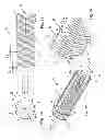 Fig. 07 - Hollow mascara brush