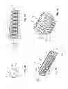 Fig. 08 - Hollow mascara brush