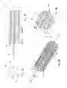 Fig. 09 - Hollow mascara brush