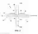 Fig. 03 - Dental floss