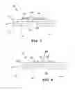 Fig. 04 - Dental floss