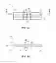 Fig. 05 - Dental floss