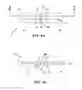 Fig. 08 - Dental floss