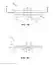 Fig. 09 - Dental floss