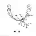 Fig. 16 - Dental floss