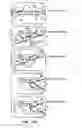 Fig. 19 - Dental floss