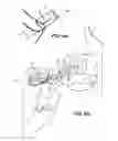 Fig. 20 - Dental floss