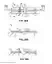 Fig. 22 - Dental floss