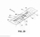 Fig. 29 - Dental floss