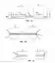 Fig. 30 - Dental floss