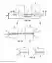 Fig. 31 - Dental floss