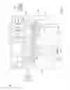Fig. 02 - Plasma cleaning apparatus and method