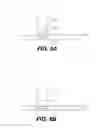 Fig. 06 - Apparatus and method for indirect surface cleaning