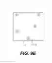 Fig. 09 - Apparatus and method for indirect surface cleaning