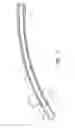 Fig. 02 - Body-inserted tube cleaning