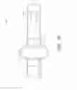 Fig. 07 - Body-inserted tube cleaning