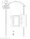 Fig. 09 - Body-inserted tube cleaning