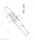 Fig. 22 - Body-inserted tube cleaning