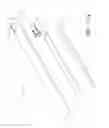 Fig. 28 - Body-inserted tube cleaning
