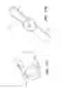 Fig. 40 - Body-inserted tube cleaning
