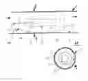 Fig. 01 - CLEANING PIG