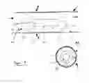 Fig. 02 - CLEANING PIG