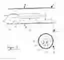 Fig. 03 - CLEANING PIG