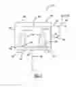 Fig. 02 - Method and apparatus for cleaning vessels