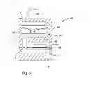 Fig. 04 - HOT MELT CLEANING COMPOSITION, METHOD FOR PREPARING A HOT MELT CLEANING COMPOSITION AND USE THEREOF
