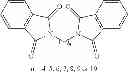 Fig. 09 - HOT MELT CLEANING COMPOSITION, METHOD FOR PREPARING A HOT MELT CLEANING COMPOSITION AND USE THEREOF