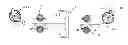 Fig. 01 - Device and method for removal of scale from a metal product