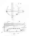 Fig. 04 - Device and method for removal of scale from a metal product