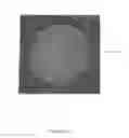 Fig. 07 - Systems and methods for drying a rotating substrate