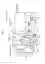 Fig. 02 - SUBSTRATE PROCESSING APPARATUS
