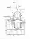 Fig. 04 - SUBSTRATE PROCESSING APPARATUS