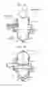 Fig. 06 - SUBSTRATE PROCESSING APPARATUS
