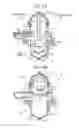 Fig. 07 - SUBSTRATE PROCESSING APPARATUS
