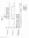 Fig. 08 - SUBSTRATE PROCESSING APPARATUS