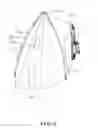 Fig. 13 - Tent for photography