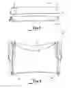 Fig. 02 - Collapsible portable shelter
